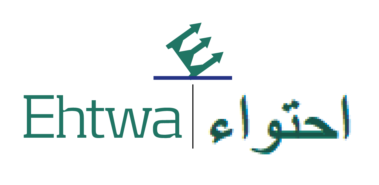 Logo Design by red sircle for this project | Design: #4636771