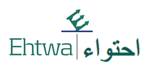 Diseño de Logo por red sircle