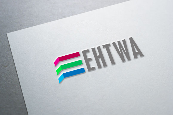 Diseño de Logo por Solver para este proyecto | Diseño #4625508