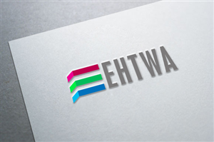 Logo Design by Solver