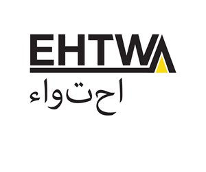Logo Design by dnkdesign for this project | Design: #4592141