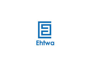 Logo Design by judigraphix for this project | Design: #4558999