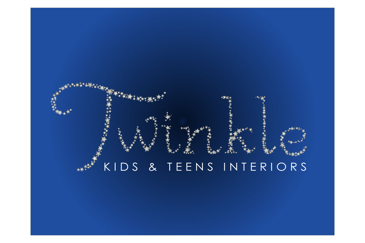 Logo Design by T2Dezign for Landis Property | Design #212564