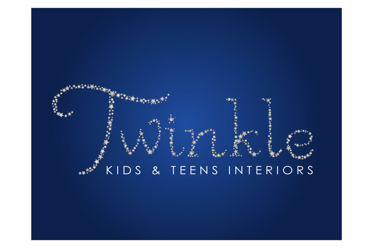 Logo Design by T2Dezign for Landis Property | Design #212567