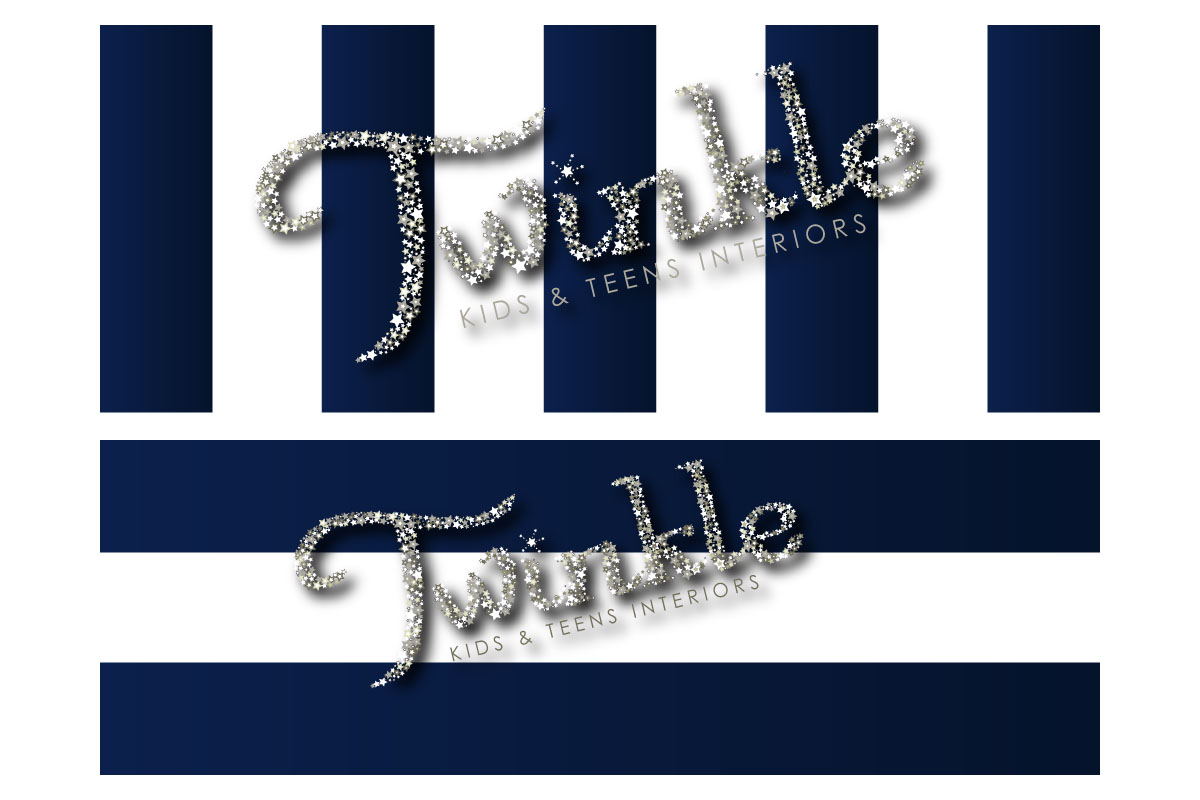 Logo Design by T2Dezign for Landis Property | Design #212797