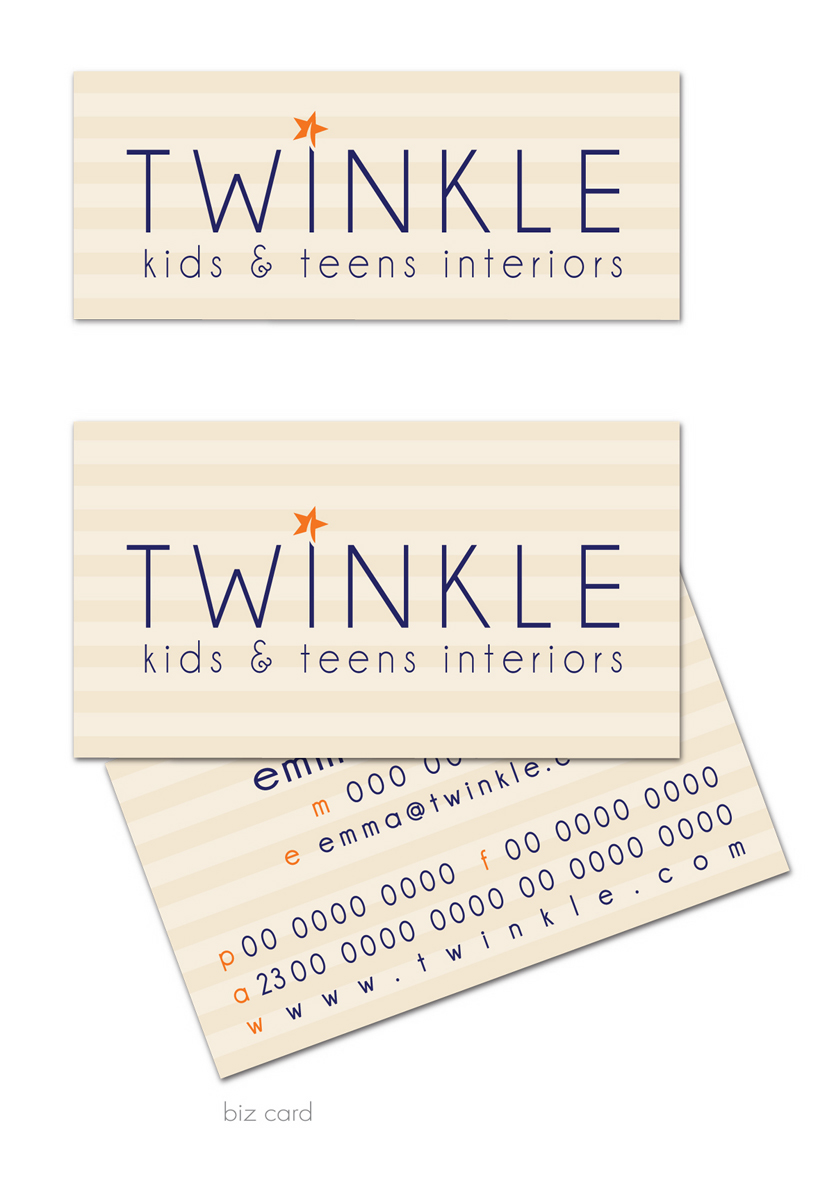 Logo Design by Halfull Media for Landis Property | Design #207626