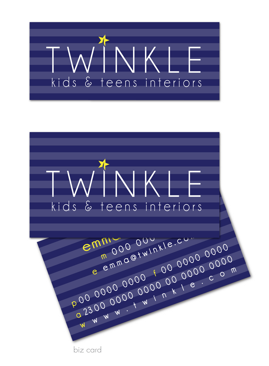 Logo Design by Halfull Media for Landis Property | Design #207627