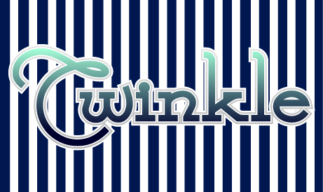 Diseño de Logo por Design Possibilities para Landis Property | Diseño #216547