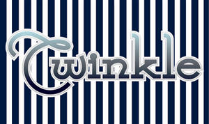 Logo Design by Design Possibilities for Landis Property | Design: #216547