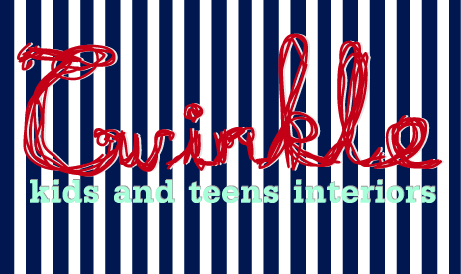 Diseño de Logo por Design Possibilities para Landis Property | Diseño #216550