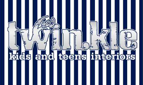 Diseño de Logo por Design Possibilities para Landis Property | Diseño #216557