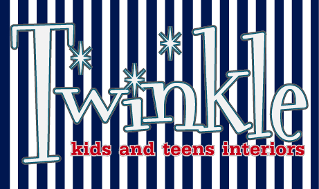 Logo Design by Design Possibilities for Landis Property | Design #216560