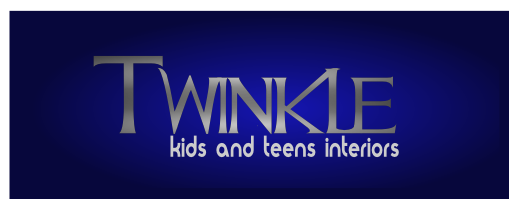 Logo Design by Giovanni for Landis Property | Design #206233