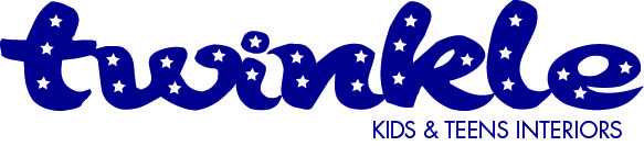 Diseño de Logo por Amy B para Landis Property | Diseño #208252