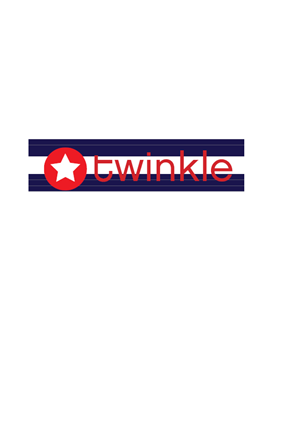 Logo Design by butterscotch creative