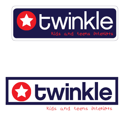 Logo Design by butterscotch creative for Landis Property | Design #215520