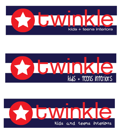 Logo Design by butterscotch creative for Landis Property | Design #215523