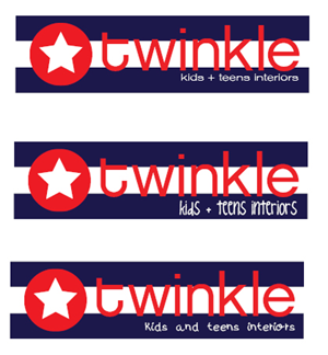 Logo Design by butterscotch creative for Landis Property | Design: #215523