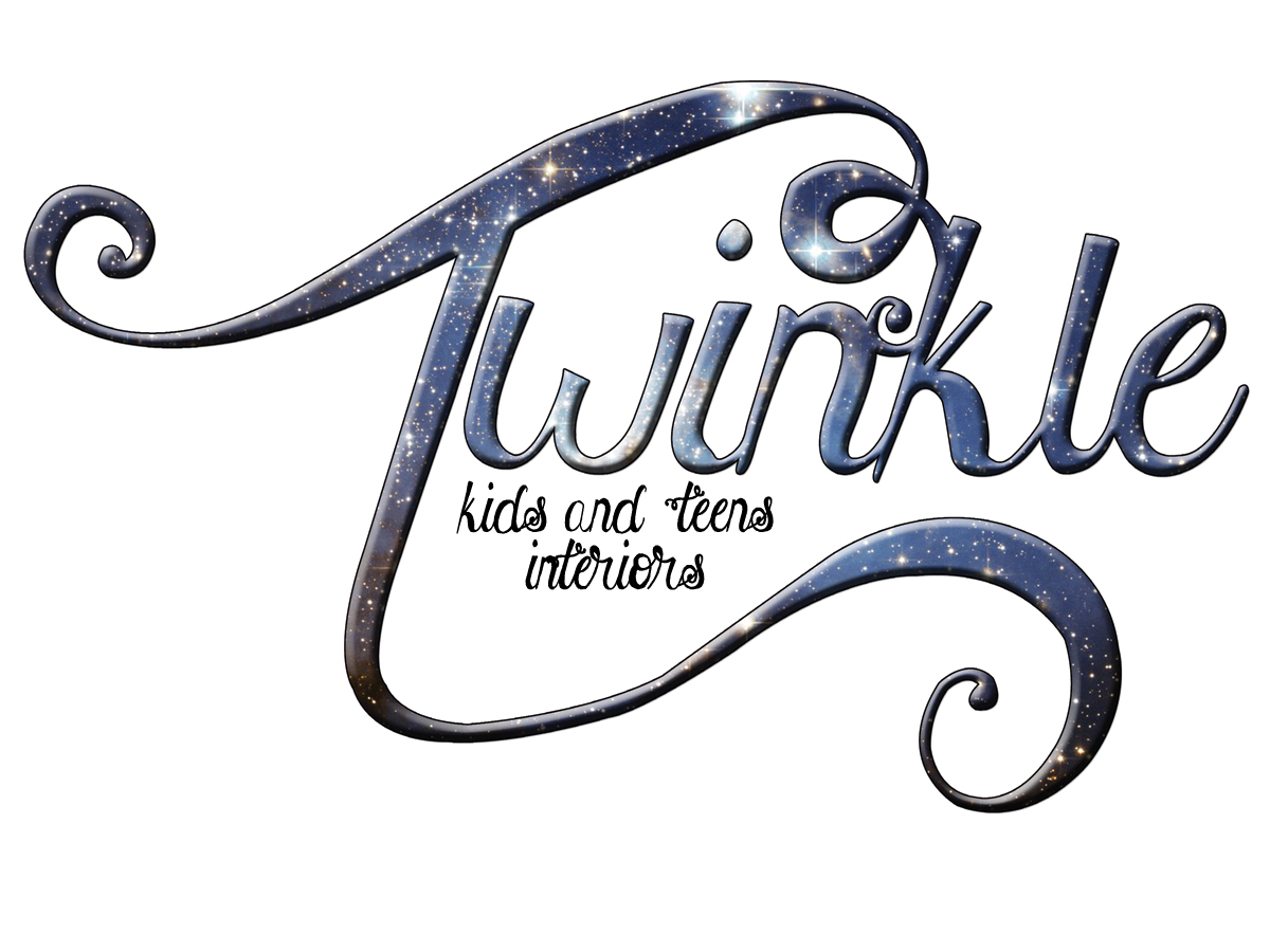 Logo Design by BMF Design for Landis Property | Design #214726