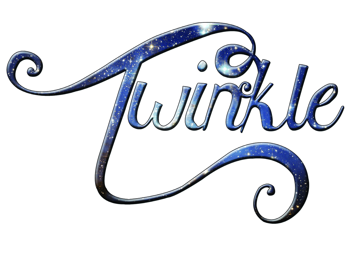 Logo Design by BMF Design for Landis Property | Design #214727