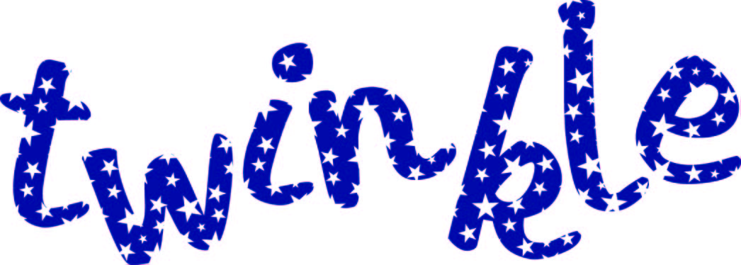 Logo Design by M Madafferi for Landis Property | Design #214585