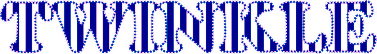 Diseño de Logo por M Madafferi para Landis Property | Diseño #214587