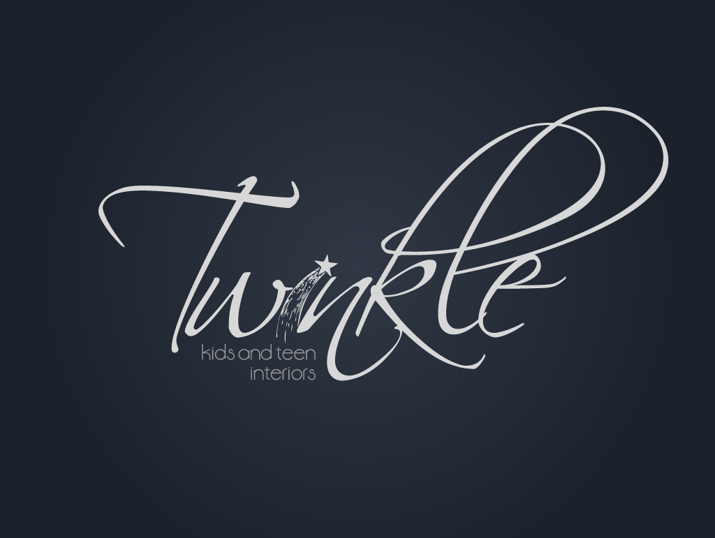 Logo Design by HyperTime Studio for Landis Property | Design #208791