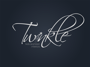 Logo Design by HyperTime Studio for Landis Property | Design: #208791