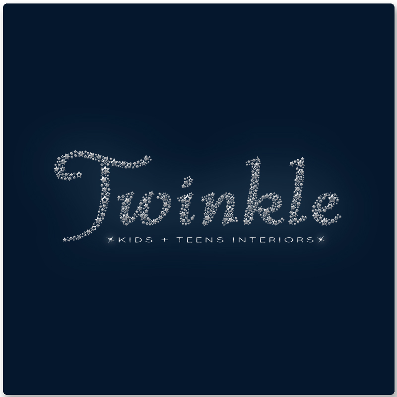 Logo Design by JACQUI for Landis Property | Design #209403