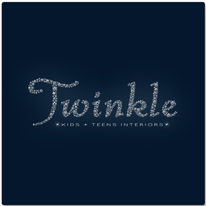 Logo Design by JACQUI for Landis Property | Design: #209403