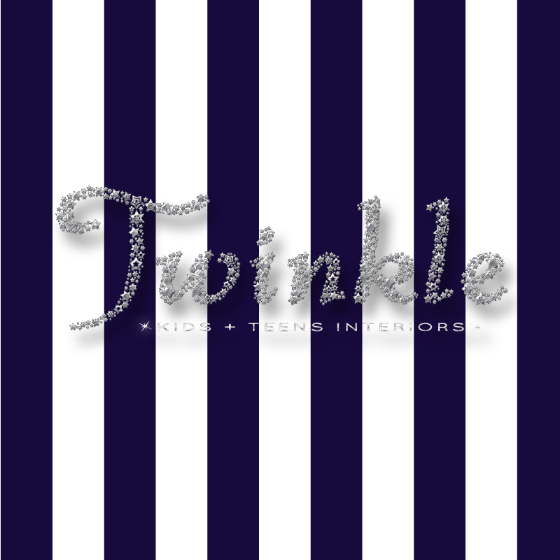 Logo Design by JACQUI for Landis Property | Design #209413