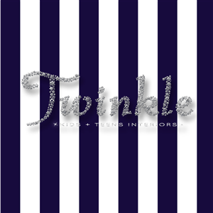 Logo Design by JACQUI for Landis Property | Design: #209413