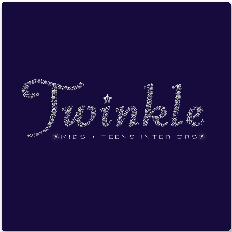 Diseño de Logo por JACQUI para Landis Property | Diseño #209501