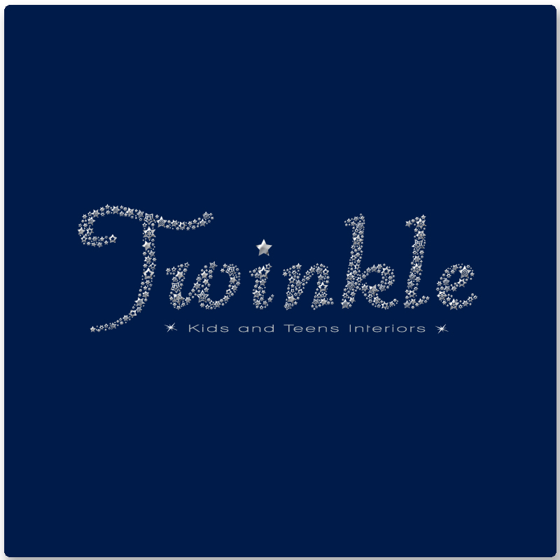 Logo Design by JACQUI for Landis Property | Design #210058