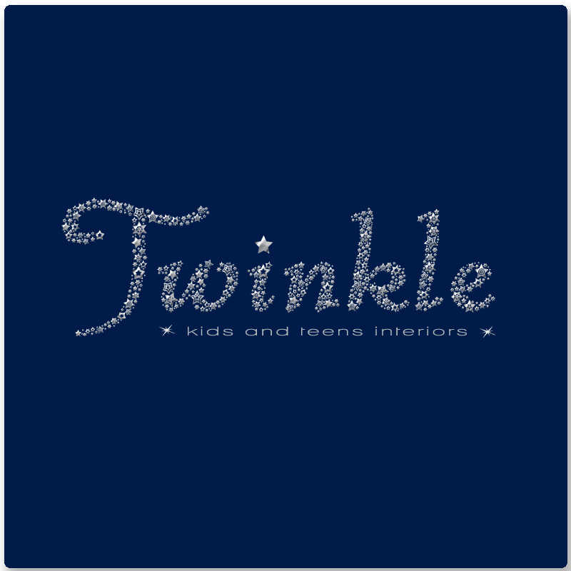 Diseño de Logo por JACQUI para Landis Property | Diseño #210130