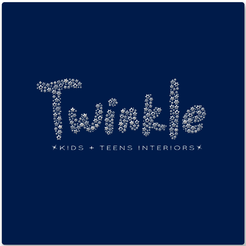 Diseño de Logo por JACQUI para Landis Property | Diseño #210154