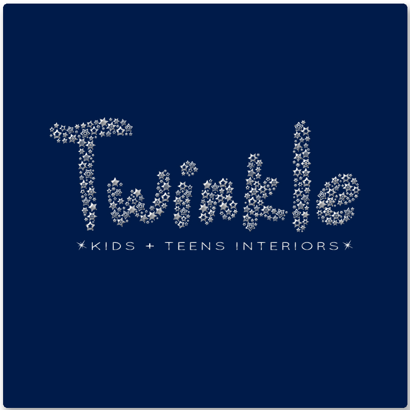 Diseño de Logo por JACQUI para Landis Property | Diseño #210159