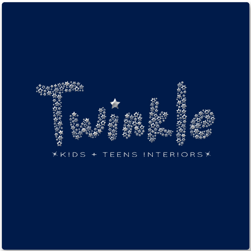 Logo Design by JACQUI for Landis Property | Design #210192