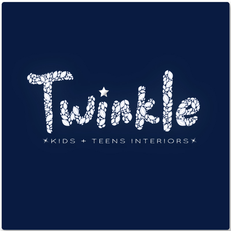 Logo Design by JACQUI for Landis Property | Design #210974