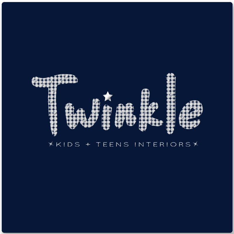 Logo Design by JACQUI for Landis Property | Design #212142