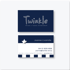 Logo Design by JACQUI for Landis Property | Design: #214734