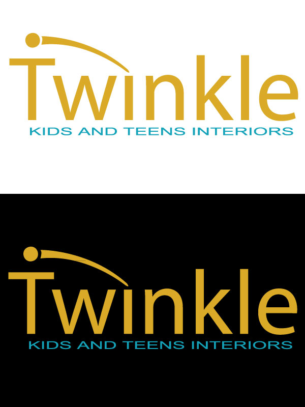 Logo Design by Boske-Design for Landis Property | Design #206507