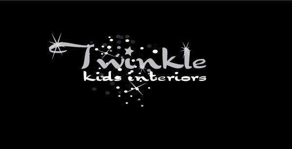 Logo Design by Boske-Design for Landis Property | Design #207237