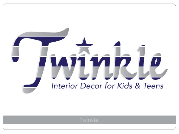 Logo Design by Suzie Q - Q13Designs.com for Landis Property | Design #206517