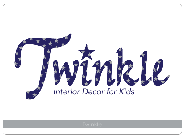 Logo Design by Suzie Q - Q13Designs.com for Landis Property | Design #206527