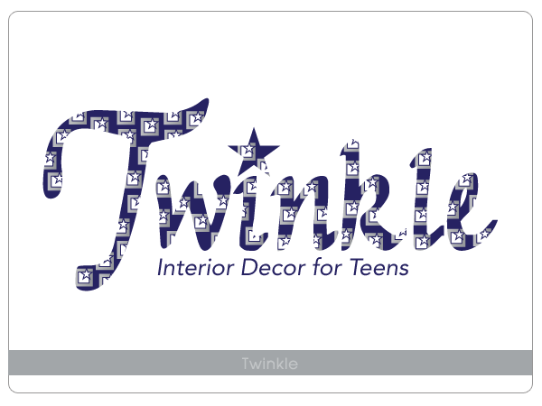 Logo Design by Suzie Q - Q13Designs.com for Landis Property | Design #206528