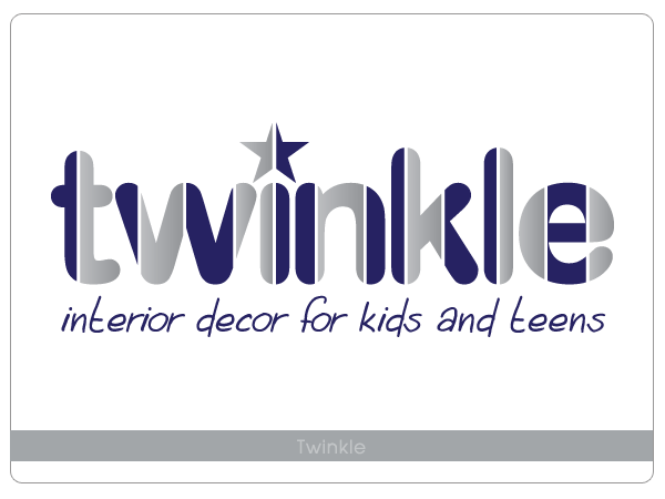 Logo Design by Suzie Q - Q13Designs.com for Landis Property | Design #207548