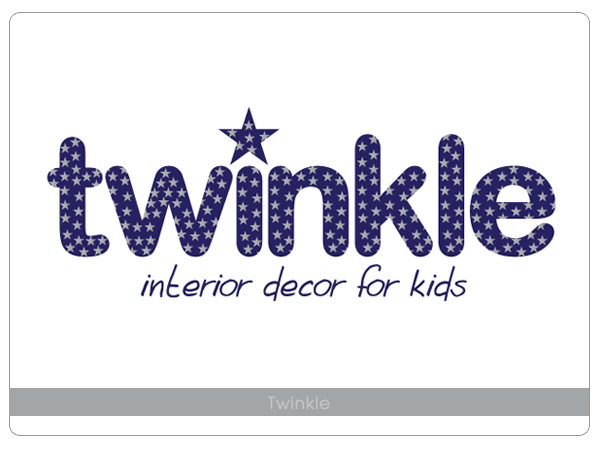 Logo Design by Suzie Q - Q13Designs.com for Landis Property | Design #207550