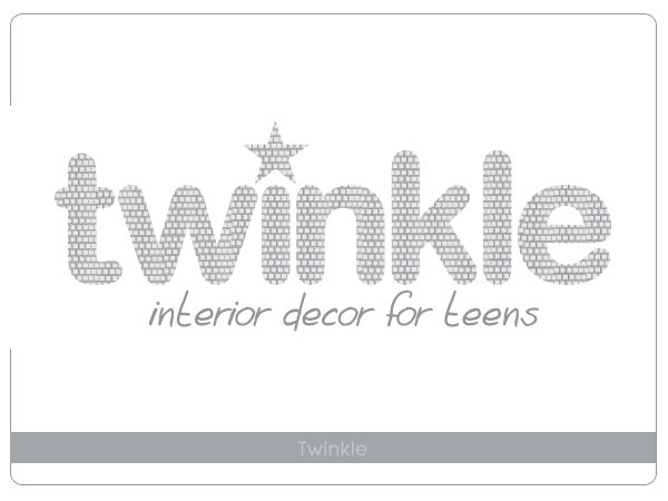 Logo Design by Suzie Q - Q13Designs.com for Landis Property | Design #207553