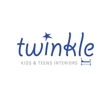 Diseño de Logo por Vicky Frenkel Studio para Landis Property | Diseño #209138